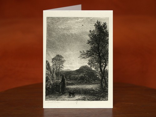 The skylark art - skylark, print