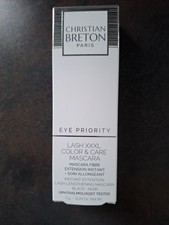 Christian Breton Lash XXXL