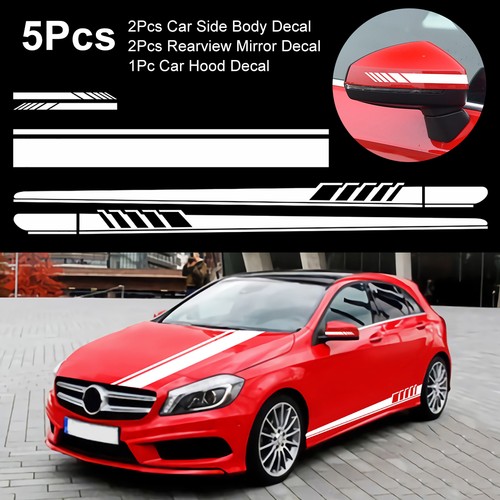 For golf mk5 mk6 - mk7, mk8