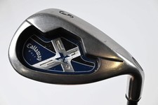 Callaway X-18 Sand Wedge / 54