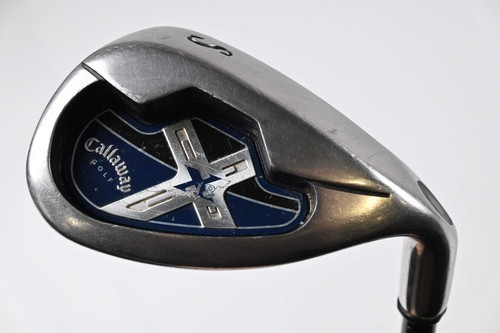 Callaway sand wedge 54 - wedge,