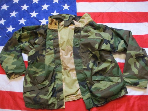 Ussf reversible ecwcs - ussf,