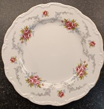 ROYAL ALBERT CHINA TRANQUILITY