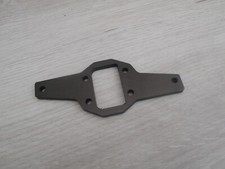 HoBao Hyper ST Centre Diff