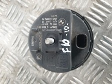 BMW 5 Series Antitheft Siren Horn 2011 F10 Siren Unit