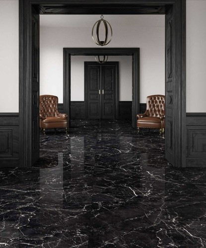 High quality marble - quality,