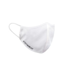 Cotton Face Mask Protective