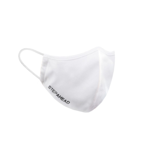 Cotton face mask - cotton, protective