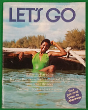 British Caledonian Airways