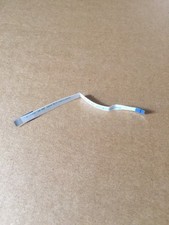 Motherboard touchpad ribbon - motherboard,