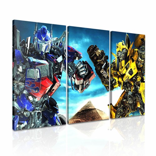 Transformers optimus prime and - optimus,