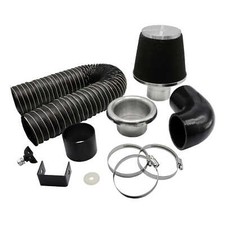 Pipercross Performance Induction Kit For Mini Cooper S 1.6 R56 2006-2010