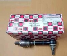 E007603354D92 TIEROD BALL