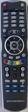 Genuine remote control - remote, for