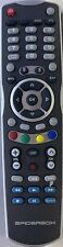 GENUINE REMOTE CONTROL FOR