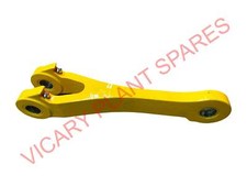 LOADER TIPPING LINK JCB Part