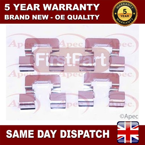 Fits vauxhall insignia - fits,