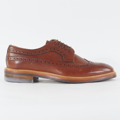 Mens john white wroxton 11387 - mens,