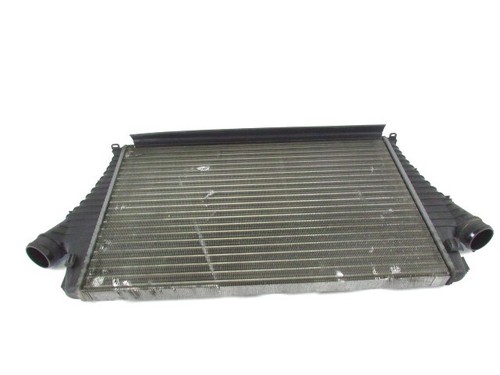 12765753 radiator air - 12765753,