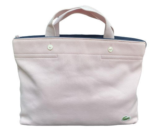 Lacoste handbag small evening - handbag,