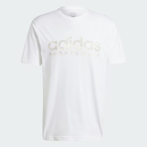Adidas shirt mens - t,