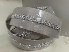 Next Harper Easy Fit Shade