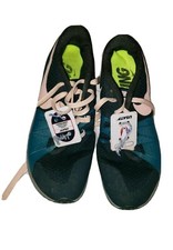 Nike Track Spikes Cleats Women