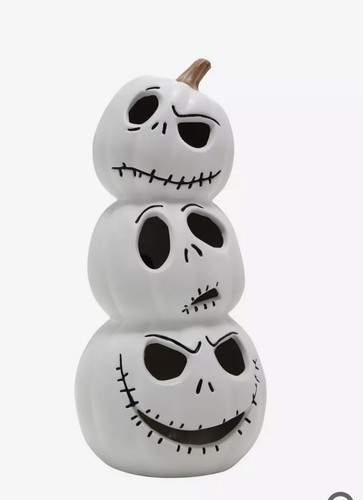 Disneys nightmare before - nightmare,