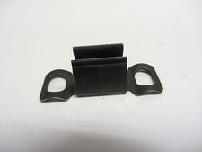 Casa  Lambretta  Ser.II  Horncasting  Badge Clip  * New