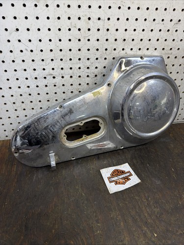 Harley davidson shovelhead - davidson,