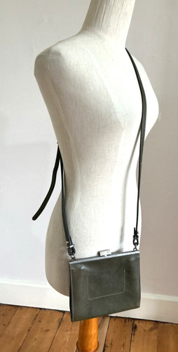 Ally capellino small leather - capellino,