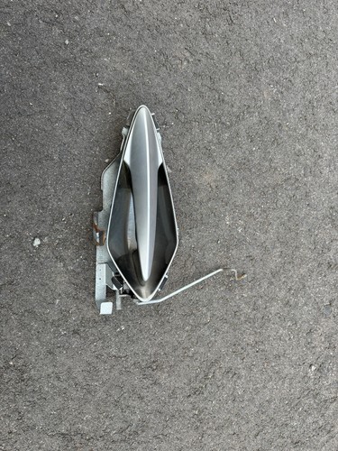 Honda civic door handle mk8 - door,