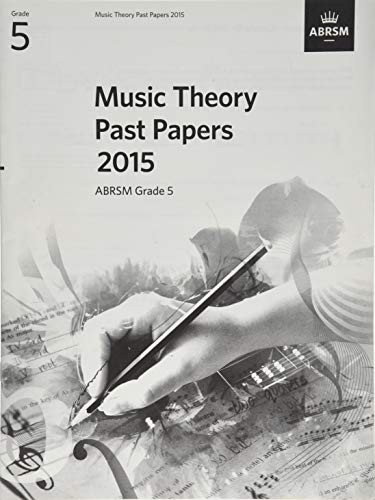 Music theory past - theory,