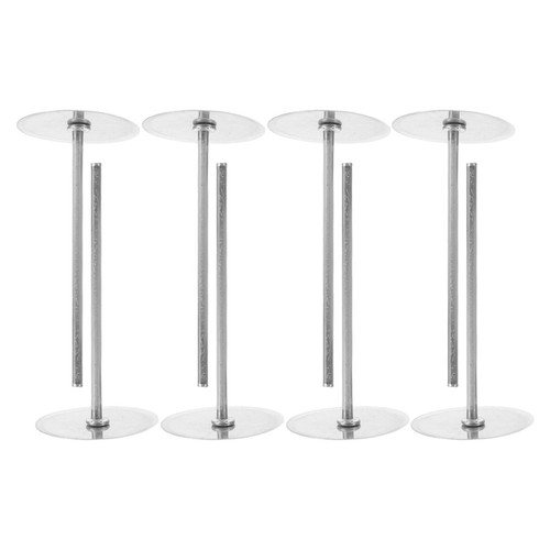 Pcs cake heating core rod - pcs,