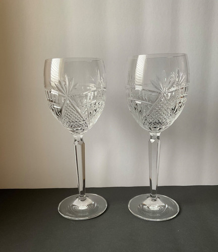 Waterford crystal hospitality - waterford,