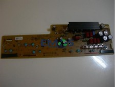 Eax64797901 ebr75779401 lg - eax64797901,