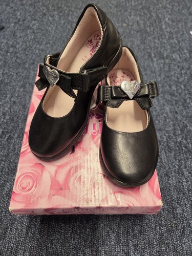 Lelli kelly girls new - lelli,