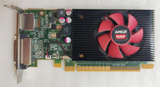 Dell AMD Radeon R5 340X 2GB