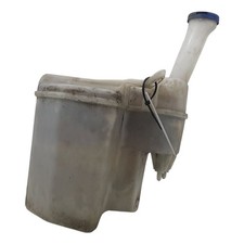 TOYOTA AYGO BLUE VVT-I 2009 Washer Bottle & Motor 853150H010