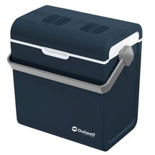 Outwell Cool Box ECOcool Lite