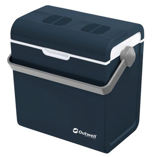 Outwell cool box - box, ecocool