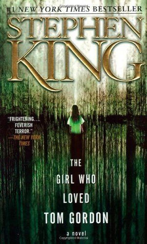 The girl who loved tom - the, gordon