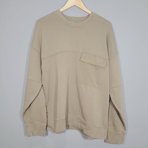Bnwt new topman small sweater - bnwt,