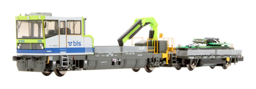 Hobbytrain gauge h23562 - hobbytrain, 'n'
