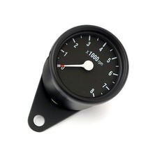 Motorcycle storehouse mini - motorcycle,