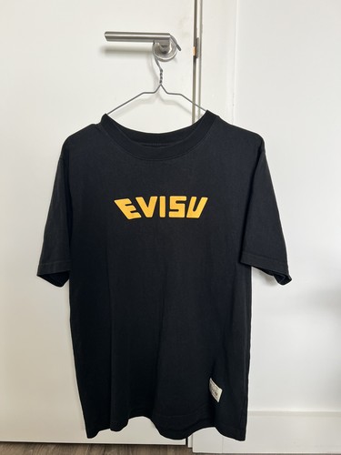 Men evisu fortune daruma - men's,