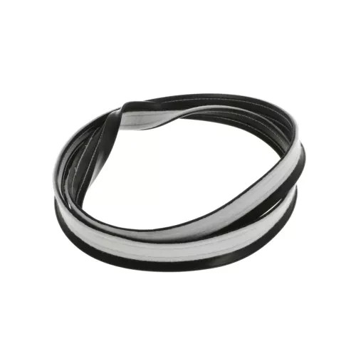 Miele dryer seal bearing - miele,
