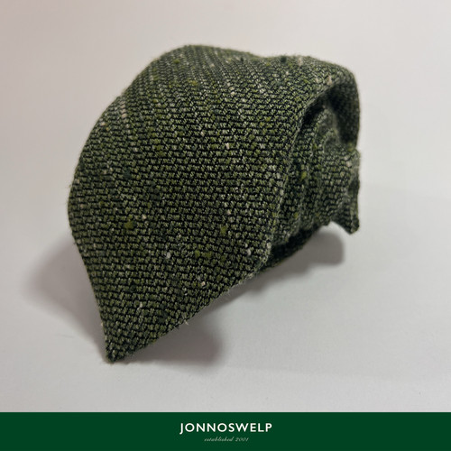 Purdey tie 100 silk - purdey, 100%