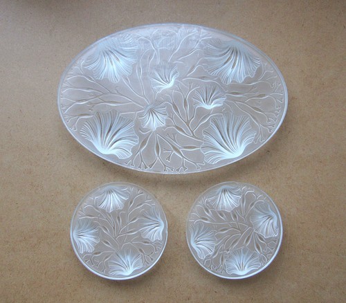 Antique verlys trivet - antique, decor