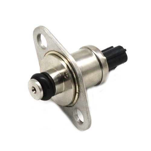 Fuel pressure sensor md360939 - fuel,